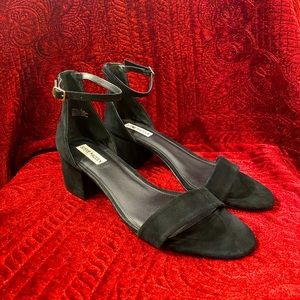 Brand New Steve Madden Heels